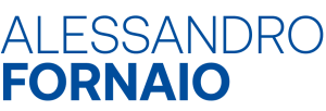 ALESSANDROFORNAIO
