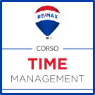 Corso-Time-Management