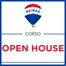 Corso-Open-House