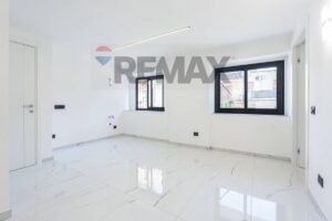 Appartamento in vendita a Catania, Borgo, Via Eleonora D’Angiò 59 – foto 2