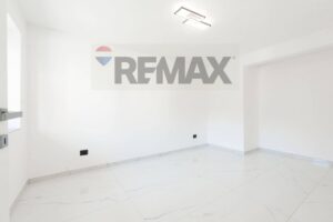 Appartamento in vendita a Catania, Borgo, Via Eleonora D’Angiò 59 – foto 3