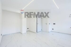 Appartamento in vendita a Catania, Borgo, Via Eleonora D’Angiò 59 – foto 4
