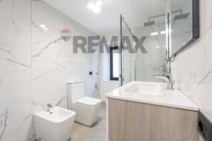 Appartamento in vendita a Catania, Borgo, Via Eleonora D’Angiò 59 – foto 5