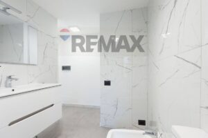 Appartamento in vendita a Catania, Borgo, Via Eleonora D’Angiò 59 – foto 6