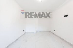 Appartamento in vendita a Catania, Borgo, Via Eleonora D’Angiò 59 – foto 8