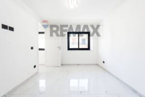 Appartamento in vendita a Catania, Borgo, Via Eleonora D’Angiò 59 – foto 9