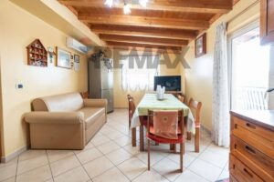 Appartamento in vendita a Catania, San Giorgio – foto 2