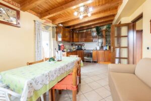 Appartamento in vendita a Catania, San Giorgio – foto 3