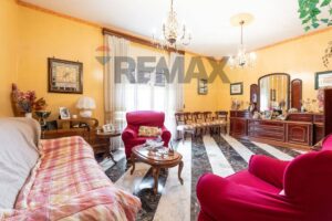 Appartamento in vendita a Catania, San Giorgio – foto 4