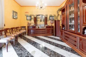 Appartamento in vendita a Catania, San Giorgio – foto 5