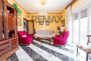 Appartamento in vendita a Catania, San Giorgio – foto 6