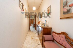 Appartamento in vendita a Catania, San Giorgio – foto 7