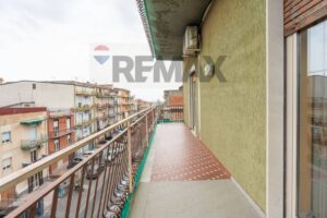 Appartamento in vendita a Catania, San Giorgio – foto 8