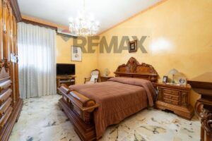 Appartamento in vendita a Catania, San Giorgio – foto 9