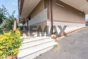 Appartamento in vendita a Catania, San Giovanni Galermo, Via Carrubella 10 A – foto 2