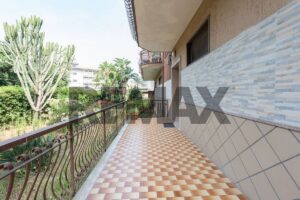 Appartamento in vendita a Catania, San Giovanni Galermo, Via Carrubella 10 A – foto 3