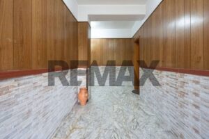 Appartamento in vendita a Catania, San Giovanni Galermo, Via Carrubella 10 A – foto 4