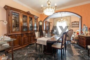 Appartamento in vendita a Catania, San Giovanni Galermo, Via Carrubella 10 A – foto 5