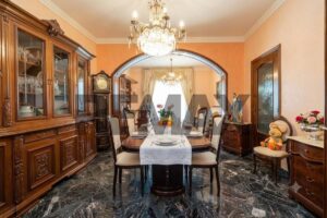 Appartamento in vendita a Catania, San Giovanni Galermo, Via Carrubella 10 A – foto 6
