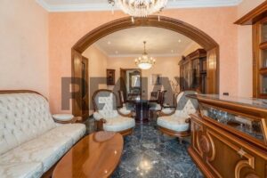 Appartamento in vendita a Catania, San Giovanni Galermo, Via Carrubella 10 A – foto 7
