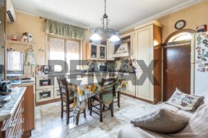 Appartamento in vendita a Catania, San Giovanni Galermo, Via Carrubella 10 A – foto 8