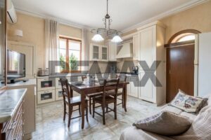 Appartamento in vendita a Catania, San Giovanni Galermo, Via Carrubella 10 A – foto 9