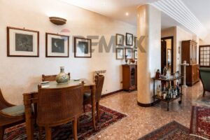 Appartamento in vendita a Catania, Zona semicentro, Viale Marco Polo 50 – foto 2