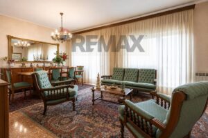 Appartamento in vendita a Catania, Zona semicentro, Viale Marco Polo 50 – foto 3