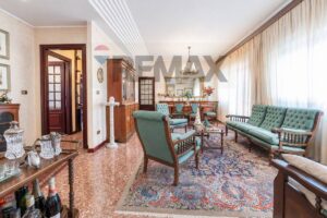 Appartamento in vendita a Catania, Zona semicentro, Viale Marco Polo 50 – foto 4