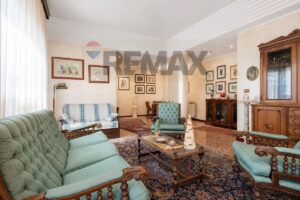 Appartamento in vendita a Catania, Zona semicentro, Viale Marco Polo 50 – foto 5