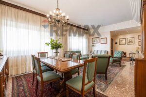 Appartamento in vendita a Catania, Zona semicentro, Viale Marco Polo 50 – foto 6