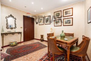 Appartamento in vendita a Catania, Zona semicentro, Viale Marco Polo 50 – foto 7