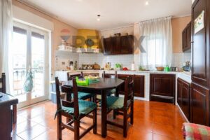 Appartamento in vendita a Catania, Zona semicentro, Viale Marco Polo 50 – foto 8