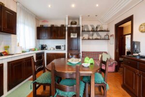 Appartamento in vendita a Catania, Zona semicentro, Viale Marco Polo 50 – foto 9