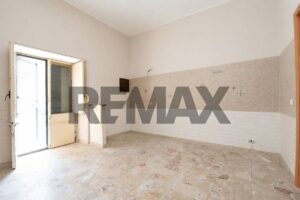 Appartamento in vendita a Misterbianco, Via Alessandro Manzoni 66 – foto 2