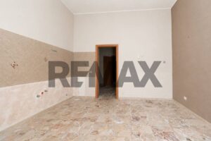 Appartamento in vendita a Misterbianco, Via Alessandro Manzoni 66 – foto 3