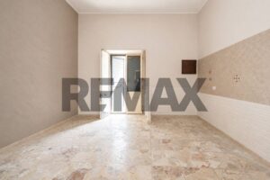 Appartamento in vendita a Misterbianco, Via Alessandro Manzoni 66 – foto 4