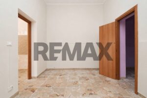Appartamento in vendita a Misterbianco, Via Alessandro Manzoni 66 – foto 5