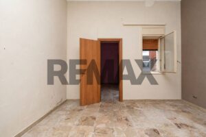 Appartamento in vendita a Misterbianco, Via Alessandro Manzoni 66 – foto 6