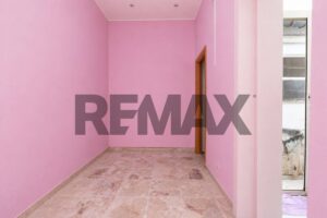 Appartamento in vendita a Misterbianco, Via Alessandro Manzoni 66 – foto 7