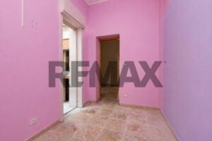 Appartamento in vendita a Misterbianco, Via Alessandro Manzoni 66 – foto 8