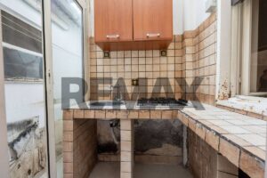 Appartamento in vendita a Misterbianco, Via Alessandro Manzoni 66 – foto 9