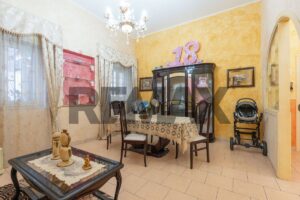 Appartamento in vendita a Misterbianco, Via Pisa 19 – foto 2