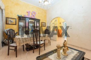 Appartamento in vendita a Misterbianco, Via Pisa 19 – foto 3