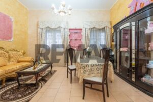 Appartamento in vendita a Misterbianco, Via Pisa 19 – foto 4
