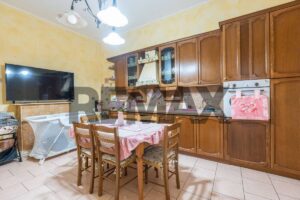 Appartamento in vendita a Misterbianco, Via Pisa 19 – foto 5
