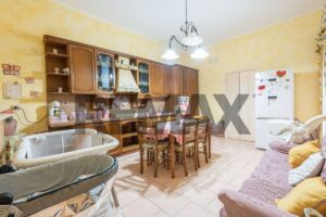 Appartamento in vendita a Misterbianco, Via Pisa 19 – foto 6