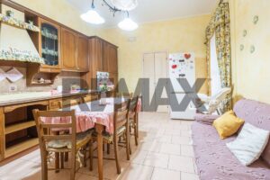 Appartamento in vendita a Misterbianco, Via Pisa 19 – foto 7