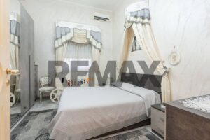 Appartamento in vendita a Misterbianco, Via Pisa 19 – foto 8