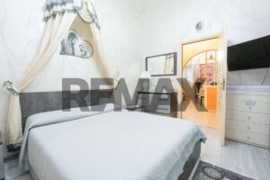 Appartamento in vendita a Misterbianco, Via Pisa 19 – foto 9